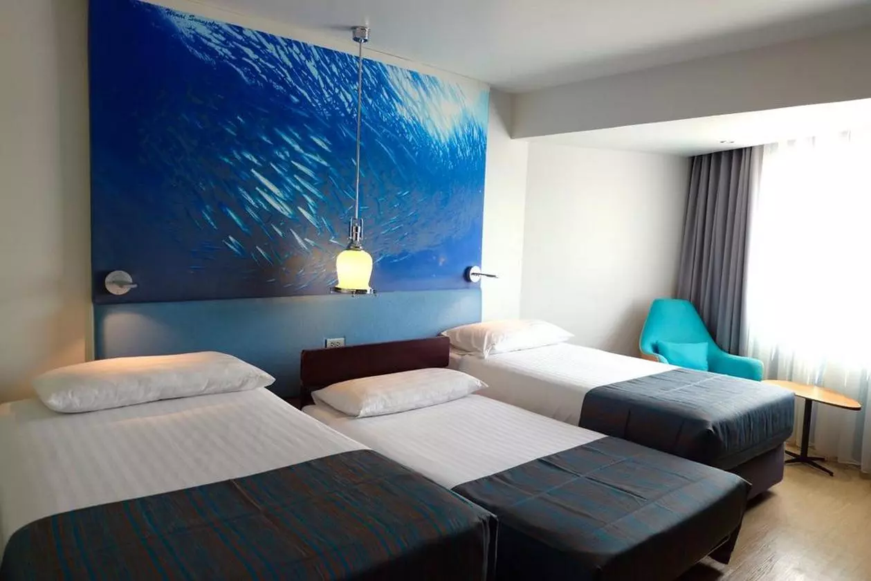 CITRUSPARC_SHABAVIZ (4).jpg